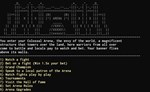 **WARSIM: THE REALM OF ASLONA*STEAM GIFT*АВТО