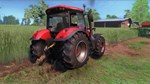 **FARM EXPERT 2017*STEAM GIFT*АВТОДОСТАВКА*