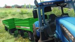 **FARM EXPERT 2017*STEAM GIFT*АВТОДОСТАВКА*