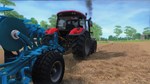 **FARM EXPERT 2017*STEAM GIFT*АВТОДОСТАВКА*