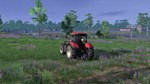 **FARM EXPERT 2017*STEAM GIFT*АВТОДОСТАВКА*