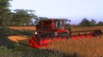 **FARM EXPERT 2017*STEAM GIFT*АВТОДОСТАВКА*