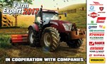 **FARM EXPERT 2017*STEAM GIFT*АВТОДОСТАВКА*