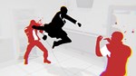 **FIGHTS IN TIGHT SPACES COMPLETE EDITION*STEAM GIFT