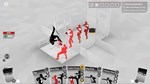 **FIGHTS IN TIGHT SPACES COMPLETE EDITION*STEAM GIFT