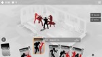 **FIGHTS IN TIGHT SPACES COMPLETE EDITION*STEAM GIFT