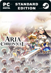 **ARIA CHRONICLE*STEAM GIFT*АВТОДОСТАВКА*