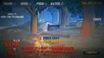 **CAMPFIRE: ONE OF US IS THE KILLER*STEAM GIFT*АВТО