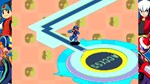 **MEGA MAN BATTLE NETWORK LEGACY COLLECTION VOL. 1*