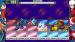 **MEGA MAN BATTLE NETWORK LEGACY COLLECTION VOL. 1*