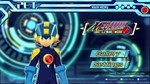 **MEGA MAN BATTLE NETWORK LEGACY COLLECTION VOL. 1*