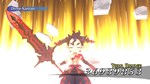 **DISGAEA 7: VOWS OF THE VIRTUELESS*STEAM GIFT*АВТО