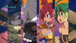 **DISGAEA 7: VOWS OF THE VIRTUELESS*STEAM GIFT*АВТО