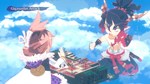 **DISGAEA 7: VOWS OF THE VIRTUELESS*STEAM GIFT*АВТО