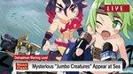 **DISGAEA 7: VOWS OF THE VIRTUELESS*STEAM GIFT*АВТО