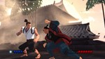 **KARATEKA*STEAM GIFT*АВТОДОСТАВКА*