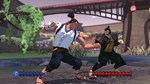 **KARATEKA*STEAM GIFT*АВТОДОСТАВКА*