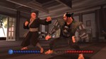 **KARATEKA*STEAM GIFT*АВТОДОСТАВКА*