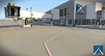 **X-PLANE 11 GLOBALL ART - CYYZ - TORONTO PEARSON INT