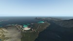 **X-PLANE 11 - ADD-ON AEROSOFT - AIRPORT VAEROY*STEAM