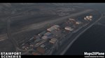 **X-PLANE 11 - ADD-ON: AEROSOFT - SVALBARD XP*STEAM