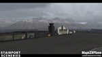 **X-PLANE 11 - ADD-ON: AEROSOFT - SVALBARD XP*STEAM