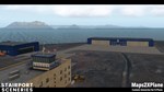 **X-PLANE 11 - ADD-ON: AEROSOFT - SVALBARD XP*STEAM