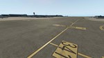 **X-PLANE 11 - ADD-ON: AEROSOFT - AIRPORT ROM*STEAM