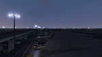 **X-PLANE 11 - ADD-ON: AEROSOFT - AIRPORT ROM*STEAM