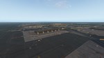 **X-PLANE 11 - ADD-ON: AEROSOFT - AIRPORT ROM*STEAM