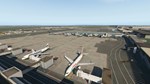 **X-PLANE 11 - ADD-ON: AEROSOFT - AIRPORT ROM*STEAM