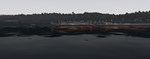 **X-PLANE 11 SIMULATIONS MKJS MONTEGO BAY JAMAICA*