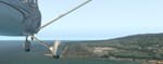 **X-PLANE 11 SIMULATIONS MKJS MONTEGO BAY JAMAICA*