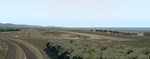 **X-PLANE 11 SIMULATIONS MKJS MONTEGO BAY JAMAICA*