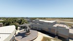 **X-PLANE 11 AIRPORT DAYTONA BEACH INTERNATIONAL XP*