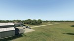 **X-PLANE 11 AIRPORT DAYTONA BEACH INTERNATIONAL XP*