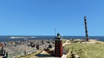 **X-PLANE 11 - ADD-ON: AEROSOFT - HELGOLAND XP*STEAM