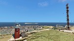 **X-PLANE 11 - ADD-ON: AEROSOFT - HELGOLAND XP*STEAM