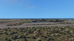 **X-PLANE 11 - ADD-ON: AEROSOFT - HELGOLAND XP*STEAM