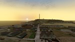 **X-PLANE 11 - ADD-ON: AEROSOFT - HELGOLAND XP*STEAM