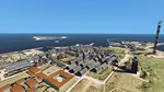 **X-PLANE 11 - ADD-ON: AEROSOFT - HELGOLAND XP*STEAM