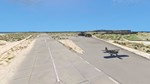 **X-PLANE 11 - ADD-ON: AEROSOFT - HELGOLAND XP*STEAM