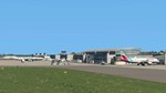 **X-PLANE 11 - ADD-ON: AEROSOFT - DORTMUND XP*STEAM