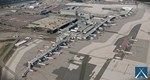 **X-PLANE 11 - CYUL - MONTREAL INTERNATIONAL AIRPORT*