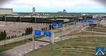 **X-PLANE 11 - CYUL - MONTREAL INTERNATIONAL AIRPORT*