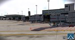 **X-PLANE 11 - CYUL - MONTREAL INTERNATIONAL AIRPORT*