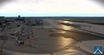 **X-PLANE 11 - CYUL - MONTREAL INTERNATIONAL AIRPORT*