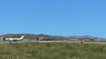 **X-PLANE 11 - ADD-ON: AEROSOFT - AIRPORT GENOA*STEAM