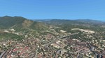 **X-PLANE 11 - ADD-ON: AEROSOFT - AIRPORT GENOA*STEAM