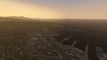 **X-PLANE 11 - ADD-ON: AEROSOFT - AIRPORT GENOA*STEAM